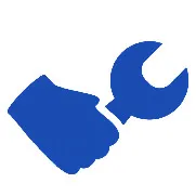 Assistenza rapida