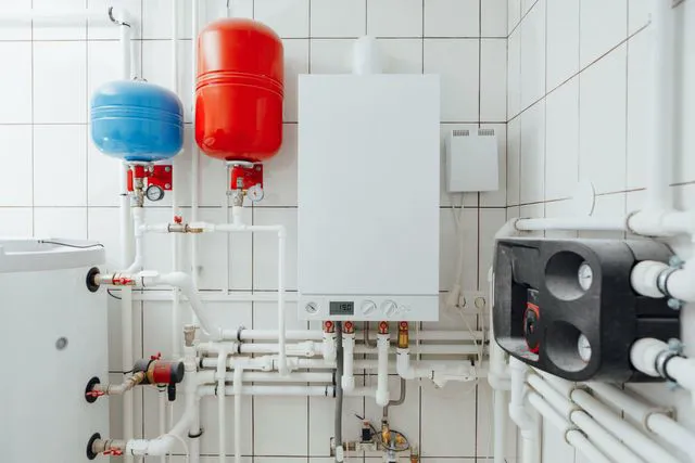 Azienda